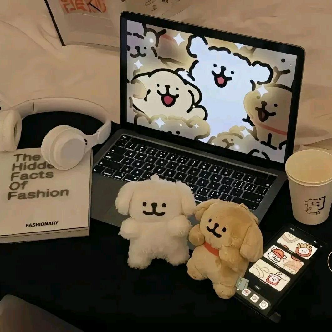 ᰔᩚ xue ᰔᩚ留白