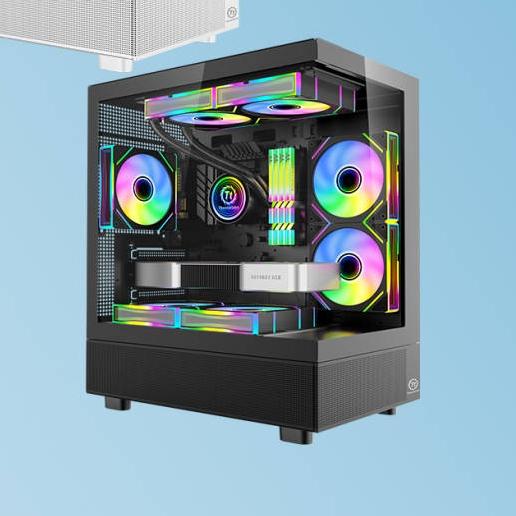 峰科电脑组件专营店