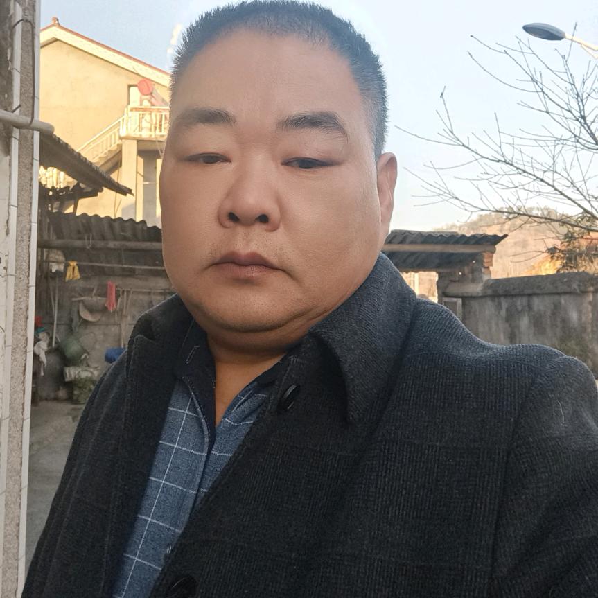 静🙏🏻禅🙏🏻