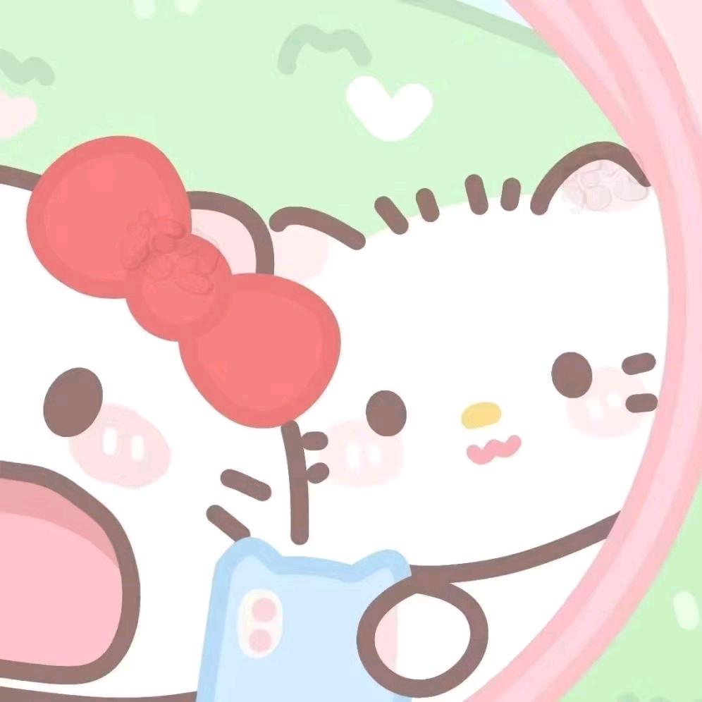是忆不是亿