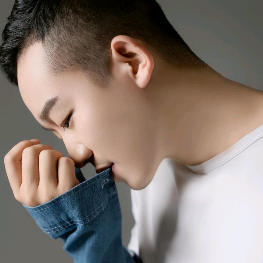 极剪美容美发官方号