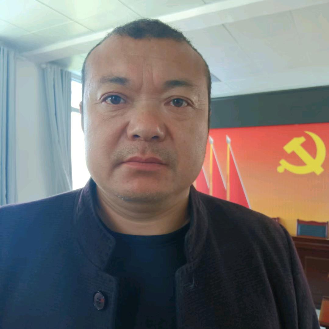 诚信经营，竹木材加工，烟花爆竹