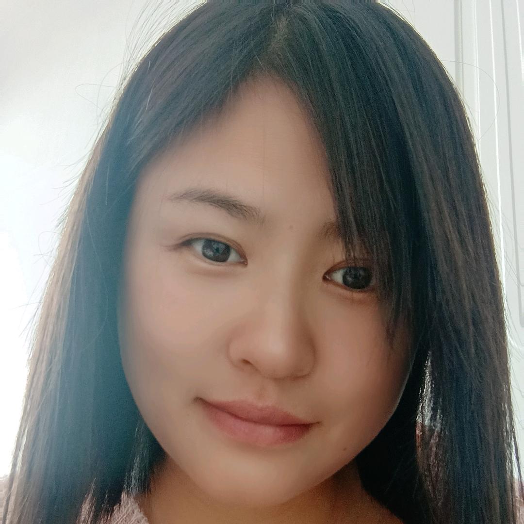 大婷子