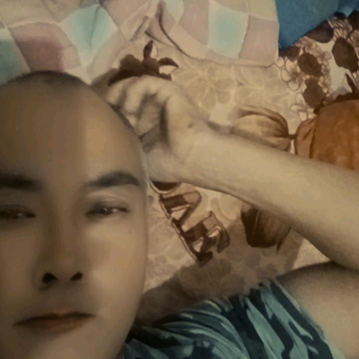 特钢