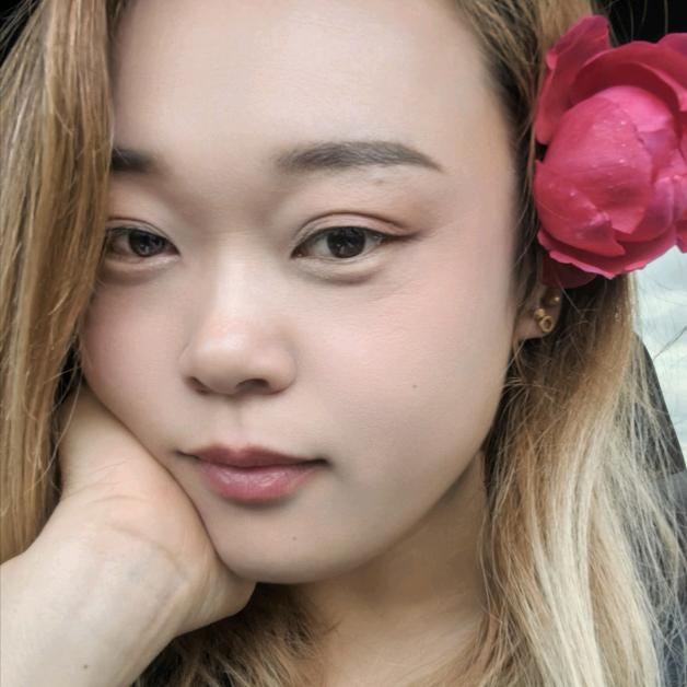 💞刘小欠丫头💞