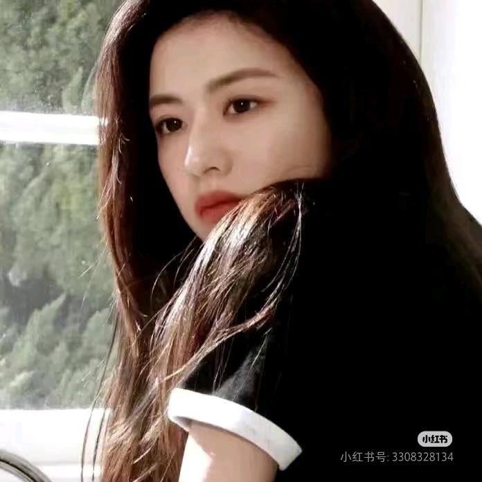 浪漫的人类