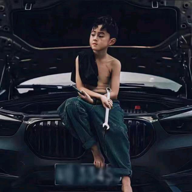 w94Vlpshuai