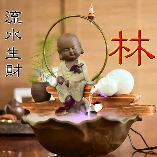 骑奥巴玛赶普鲸