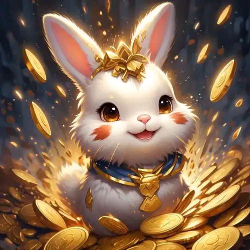 高赖子运城大盘鸡