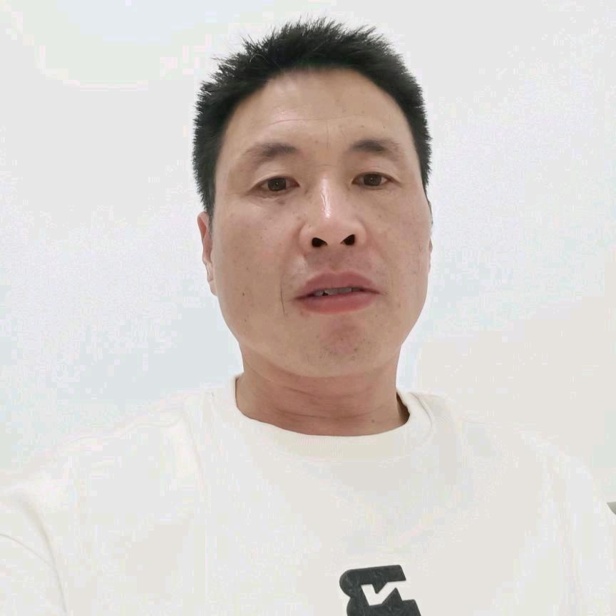 fαng微笑