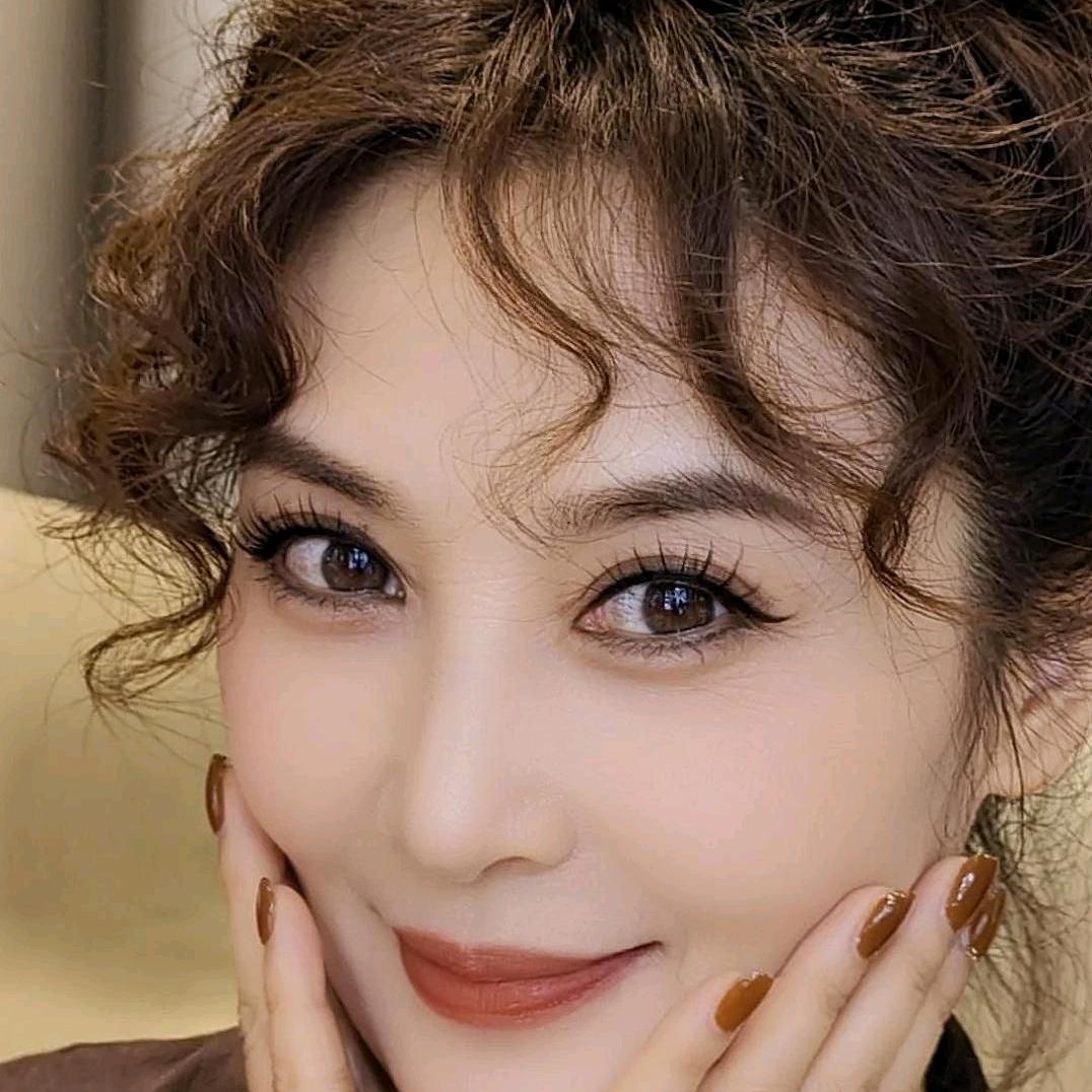 叶子，拒私聊