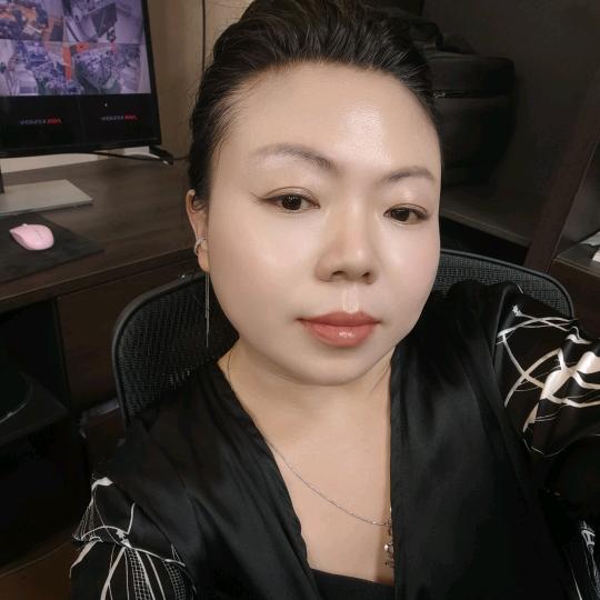 东方慧子服饰