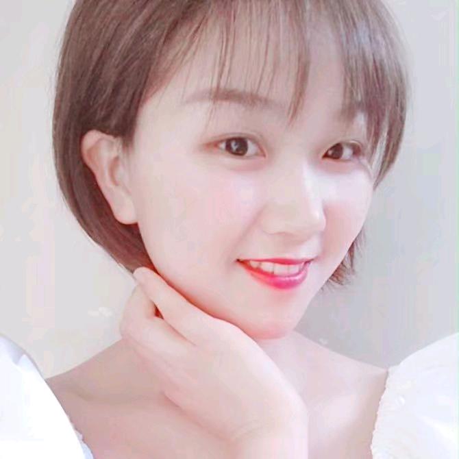 阳阳