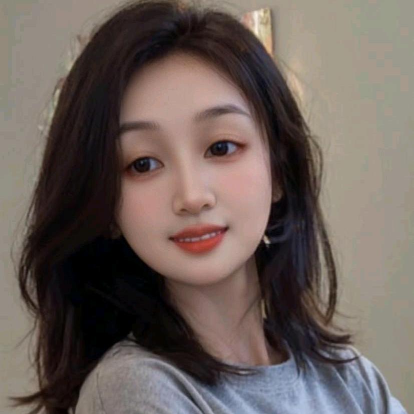 🥀এ᭄指尖的温柔࿐ᩚ