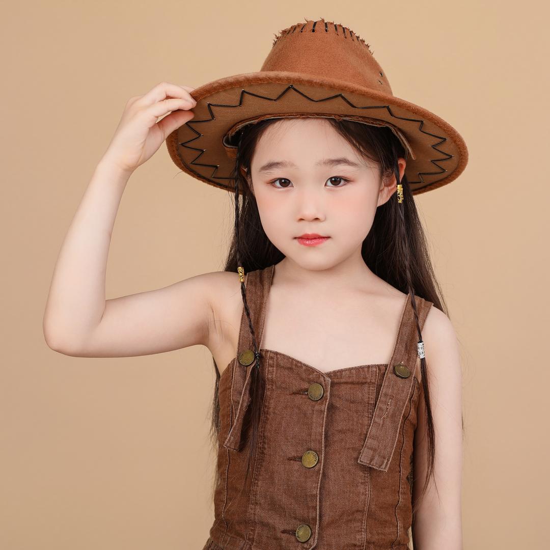 妞妞🛍️购物🛍️