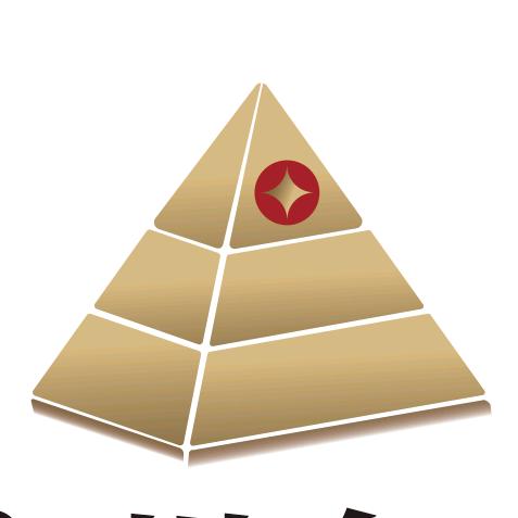 广州金币