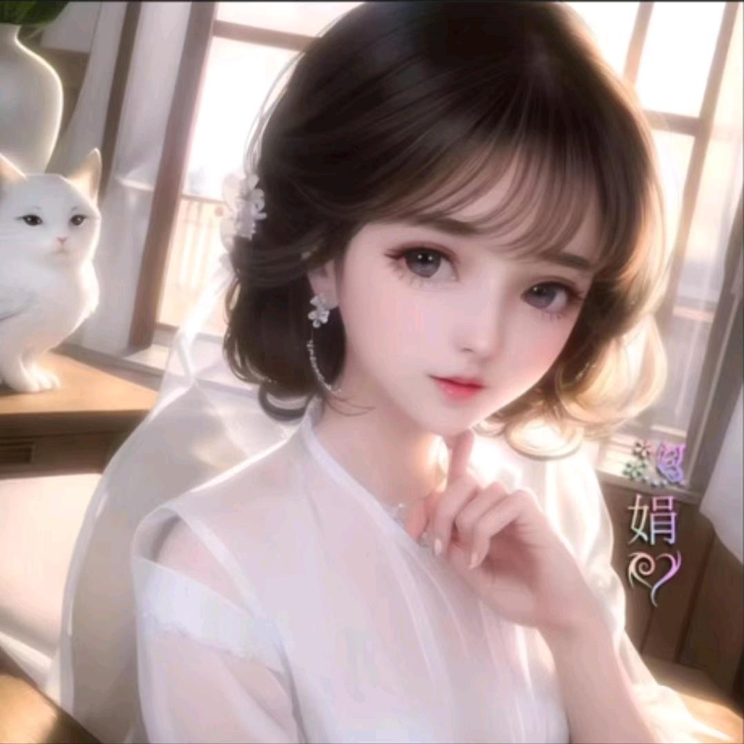 素染夏凉