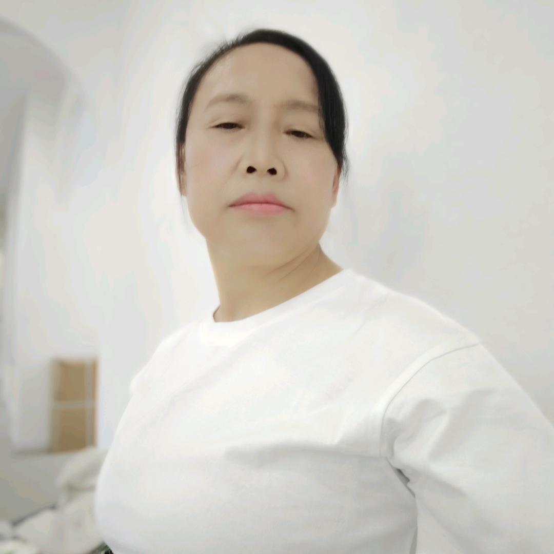 杨法仙唱人生