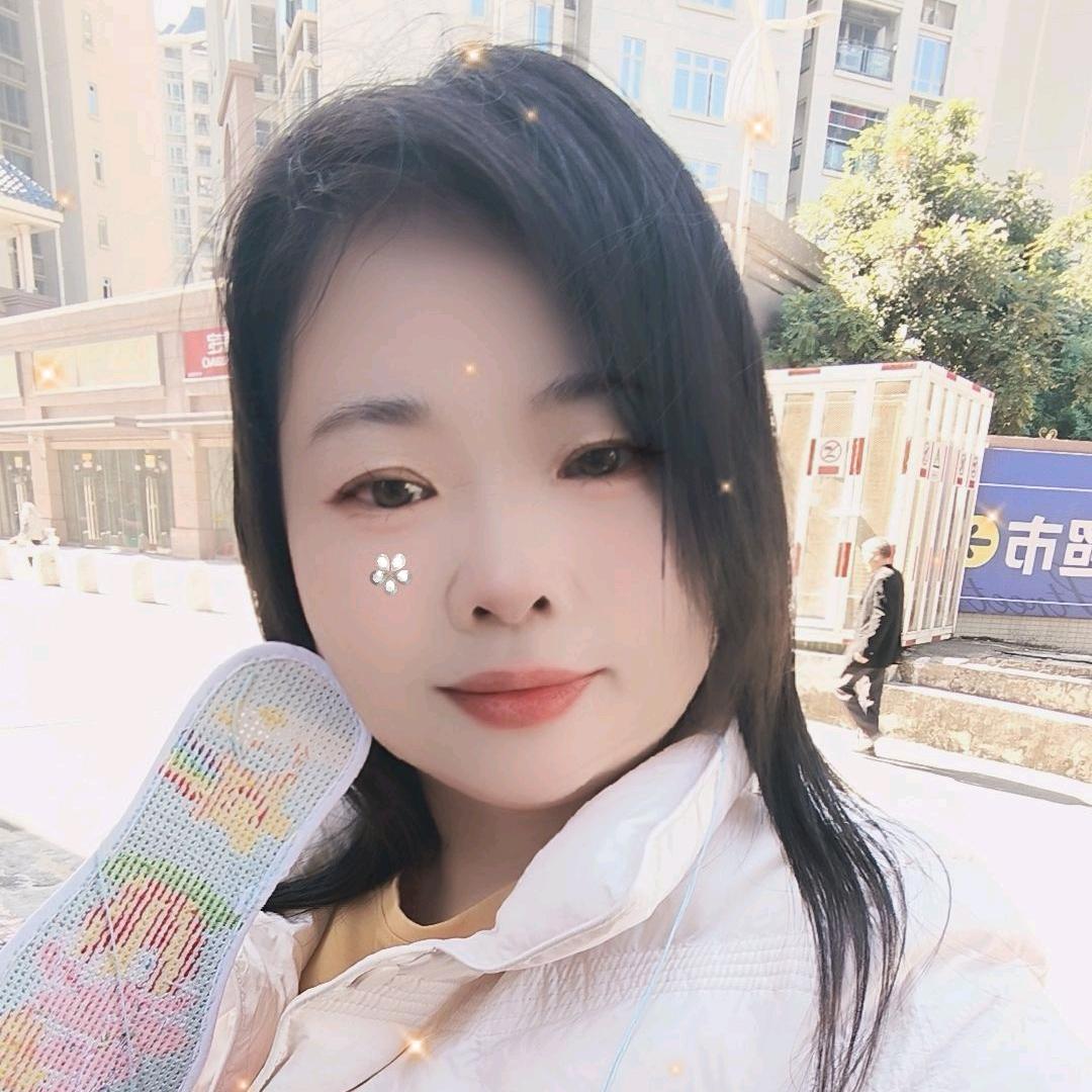 minxiaoqong