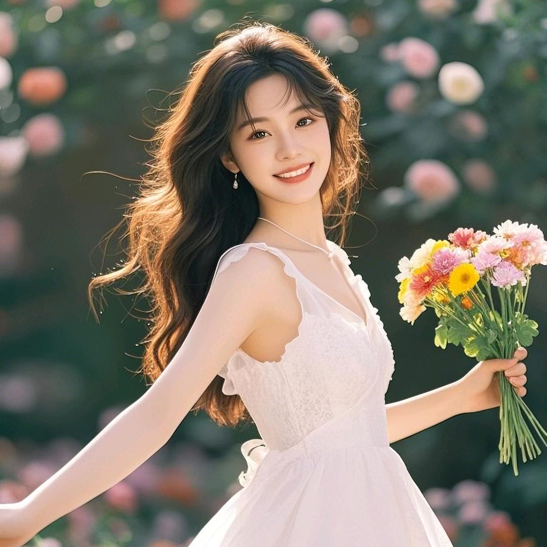 小麦🌾