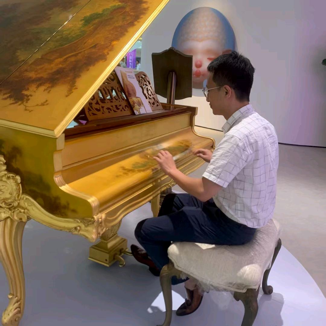 湛江烧猪🐖🐖🐖