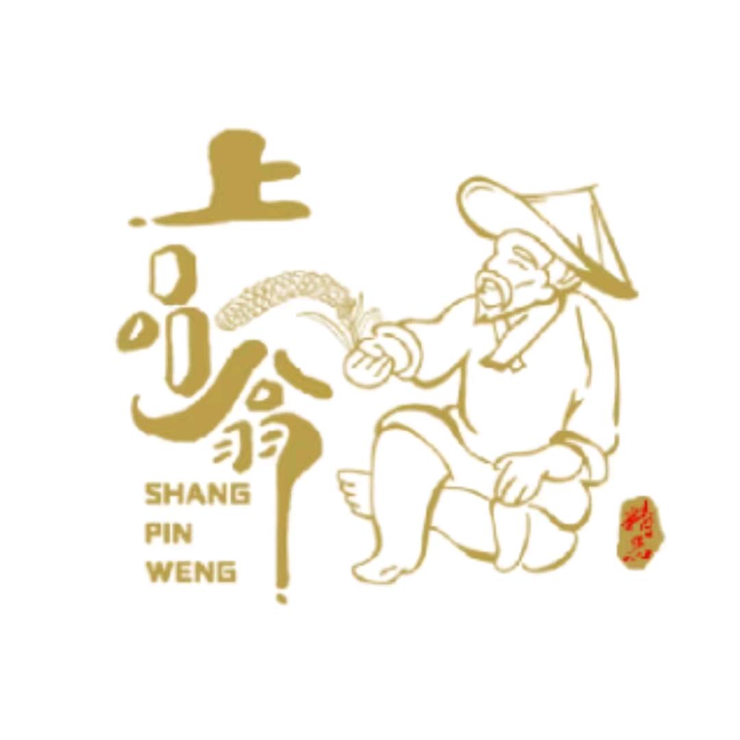 正宗敖汉小米