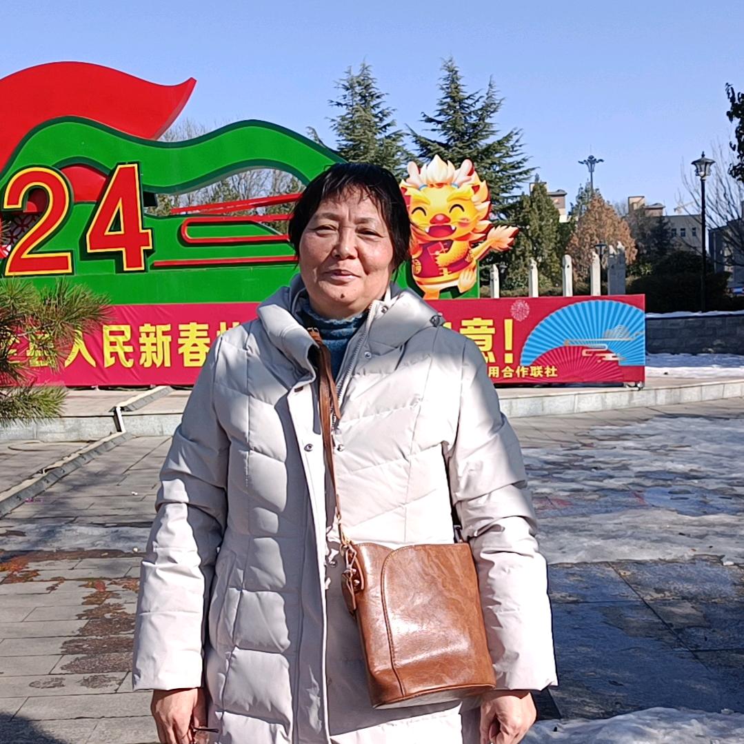 可乐
