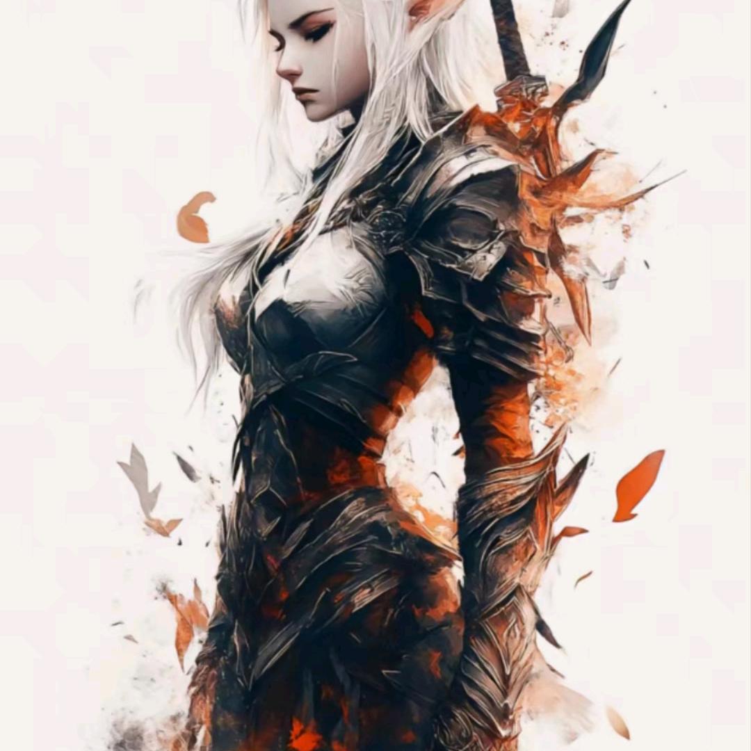 勇敢牛牛不怕困难