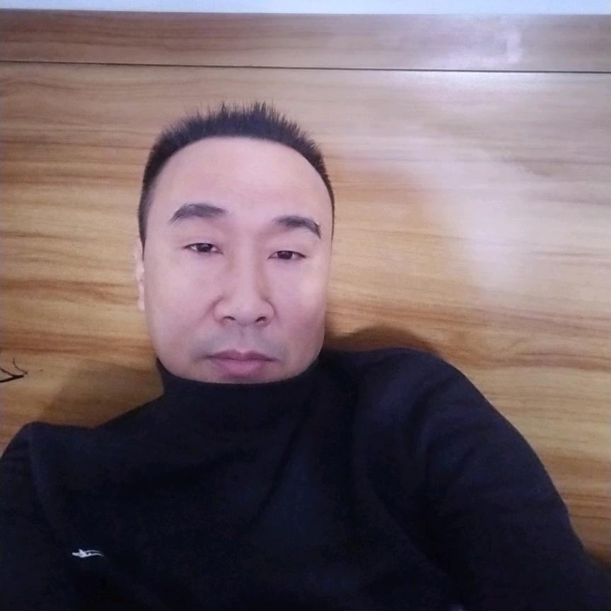 ල᭄心灰意冷ꦿ᭄࿐