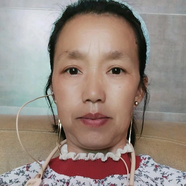 牛孩妈（湖北建始人在北京做家政