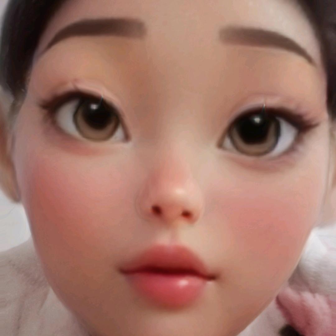 嘉年华