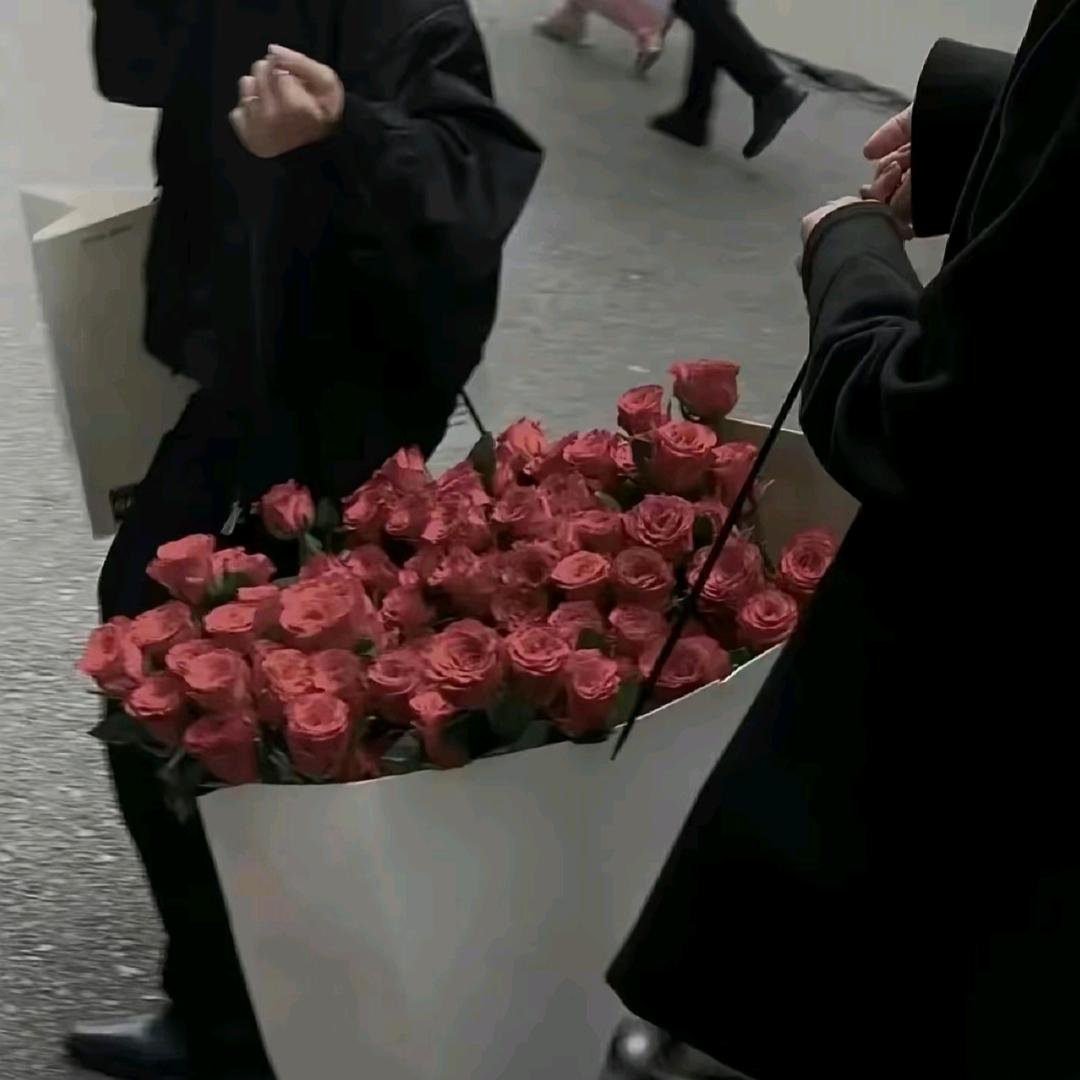 婉儿