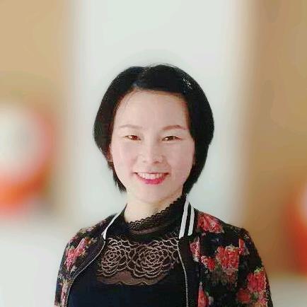 一凡姐