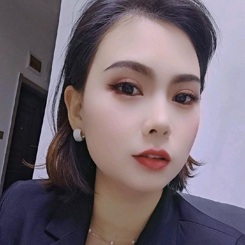美容养生—可上门
