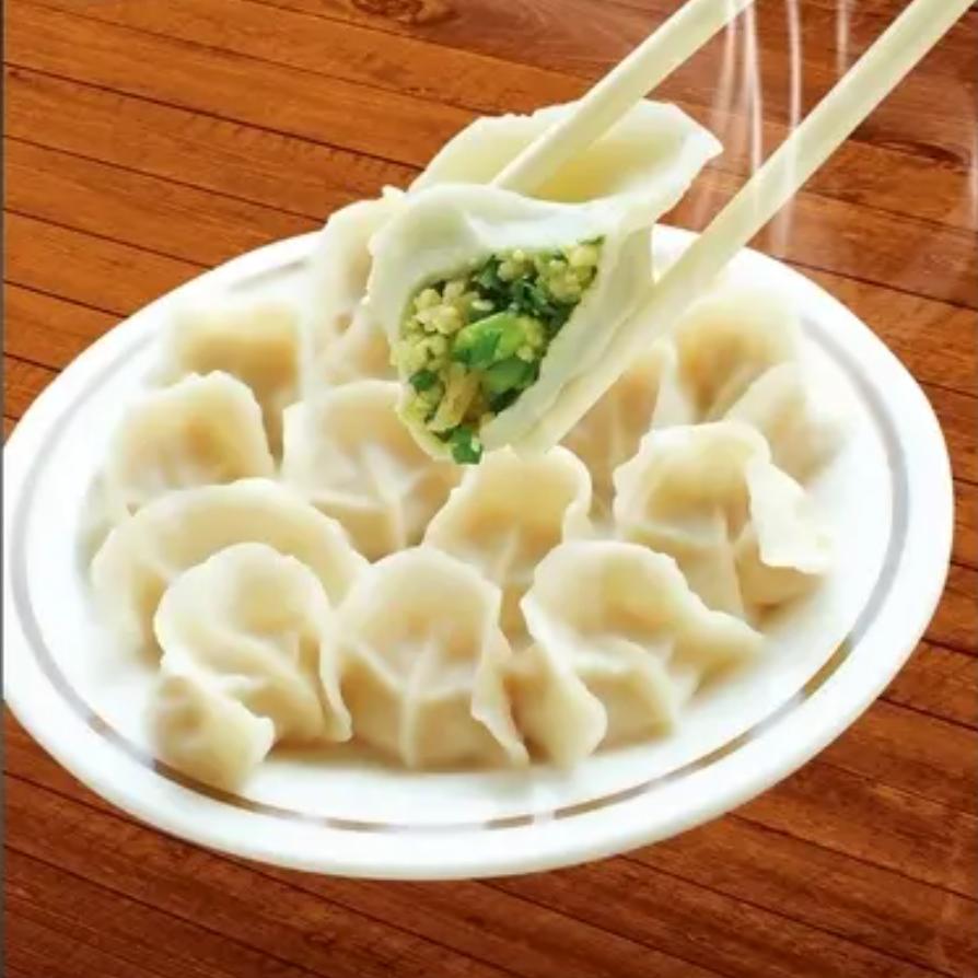伊缘生鲜