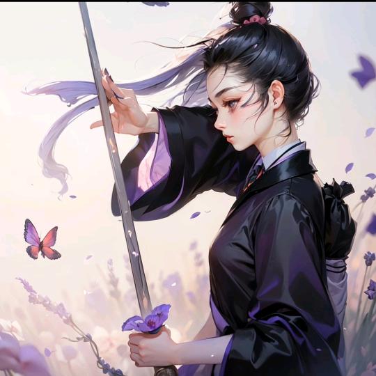 请叫我  《晟慧》