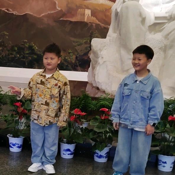 〈冬家军〉相知相伴