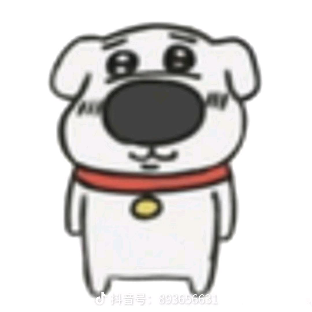 还下雨