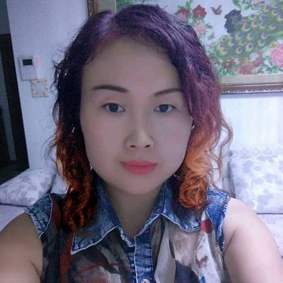 四季婚庆丽儿1779110698