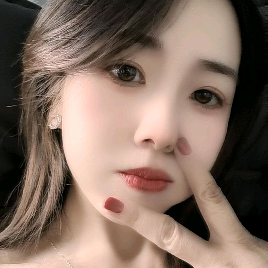 遗忘_196559248