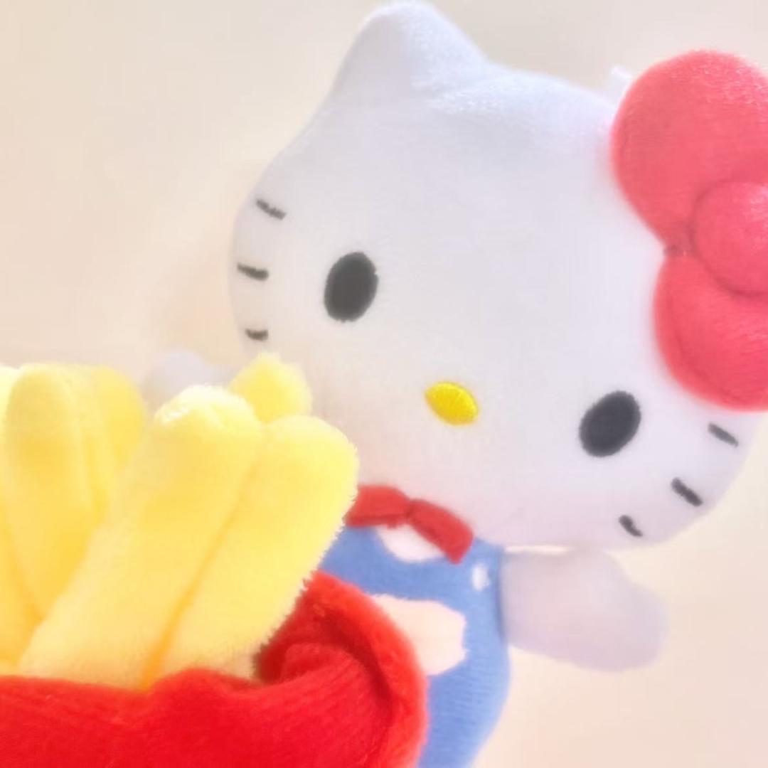 邓区区