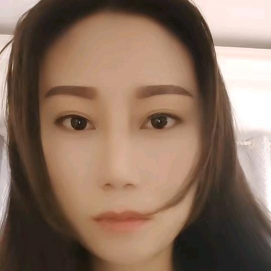 勤劳朴实的自己