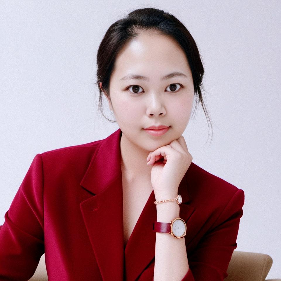 胡老师英语提分