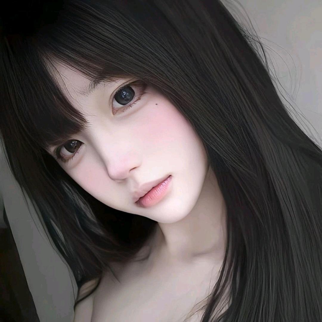 小齐☁️