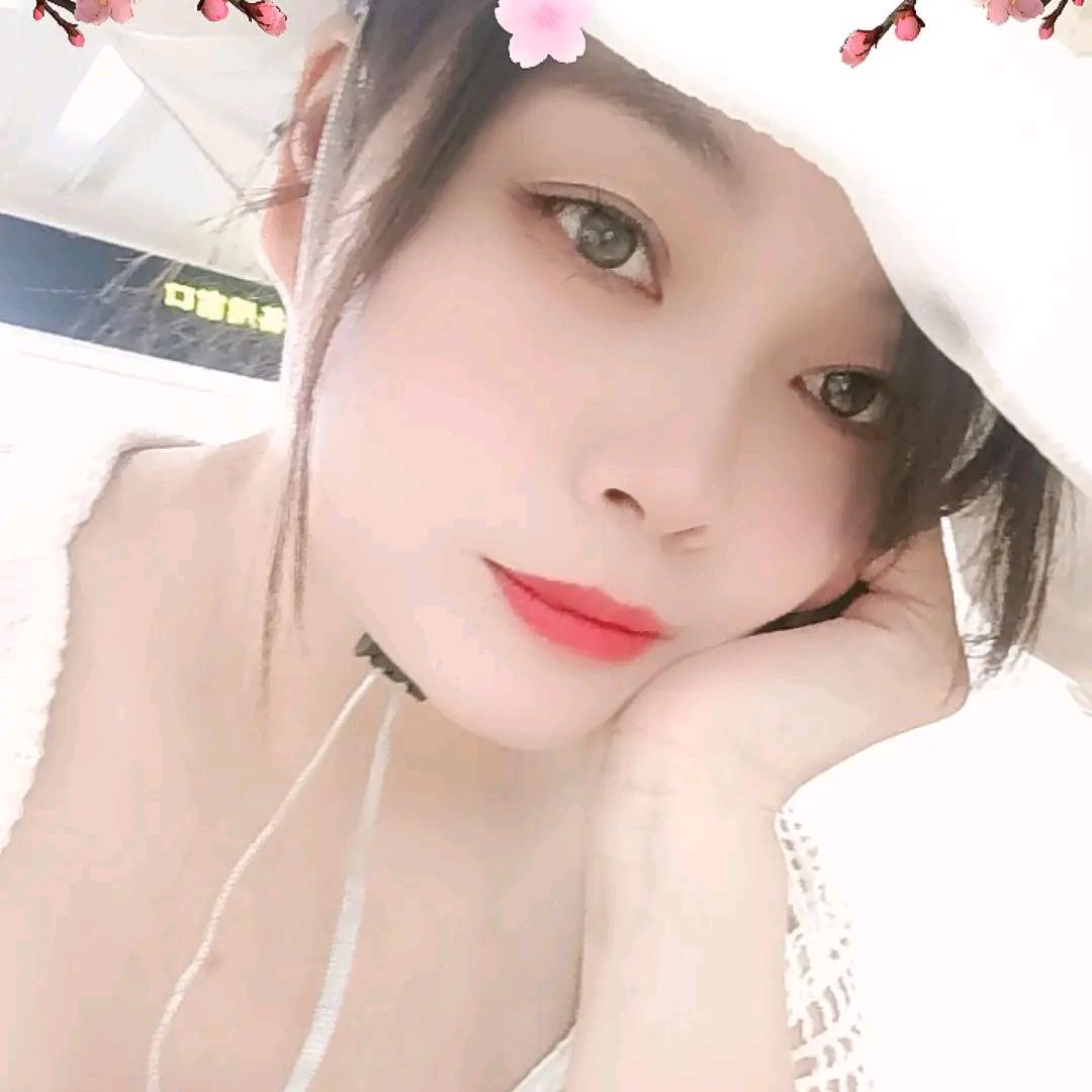 云南菲菲一个人最好。