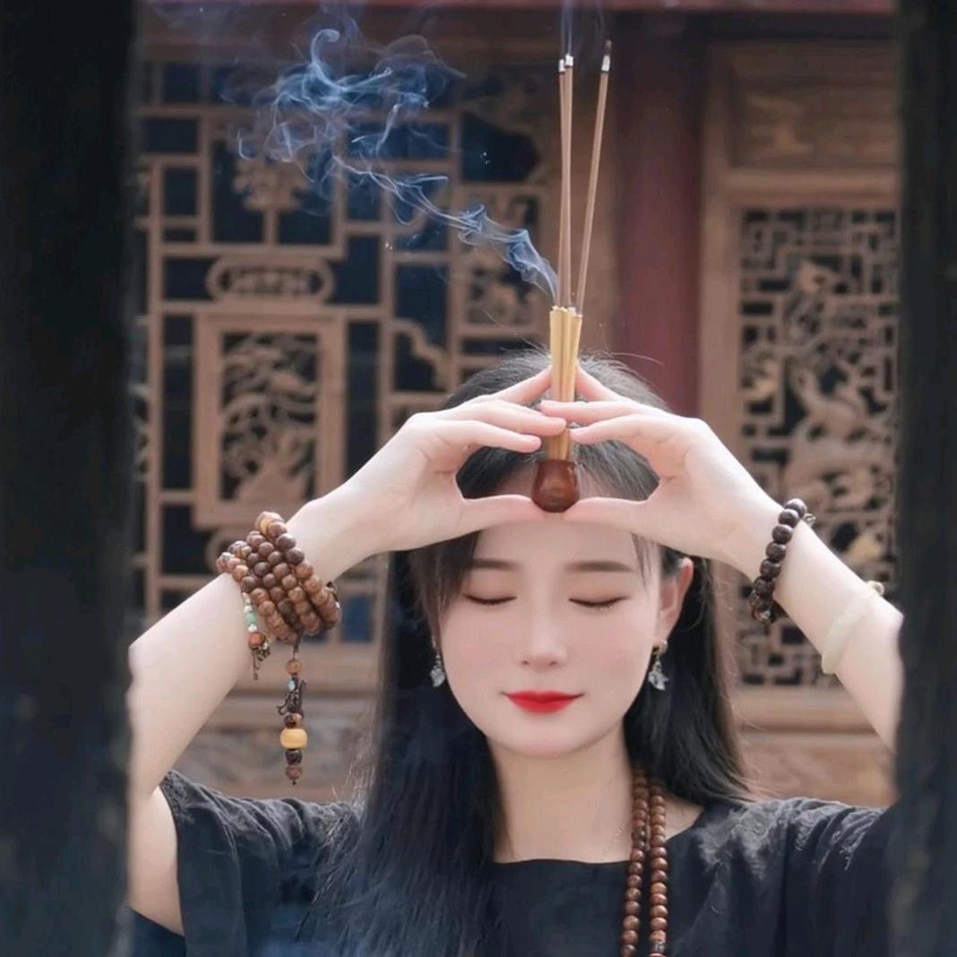 惜缘🙏修心🙏