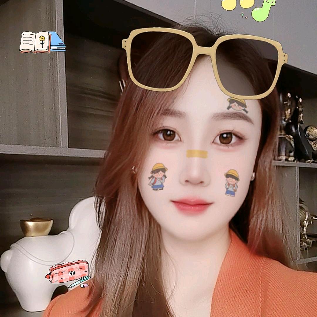 皖升力｜黄灯玉