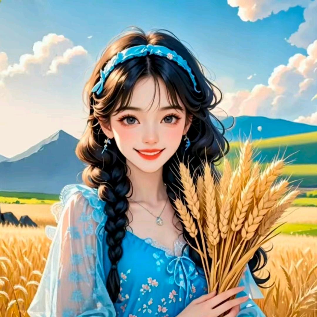 薪想柿橙