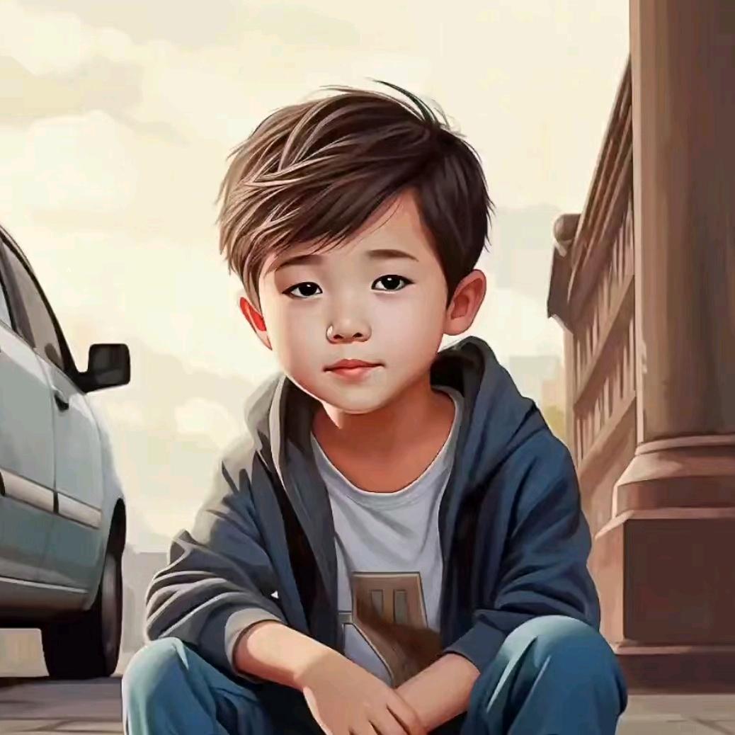 王***