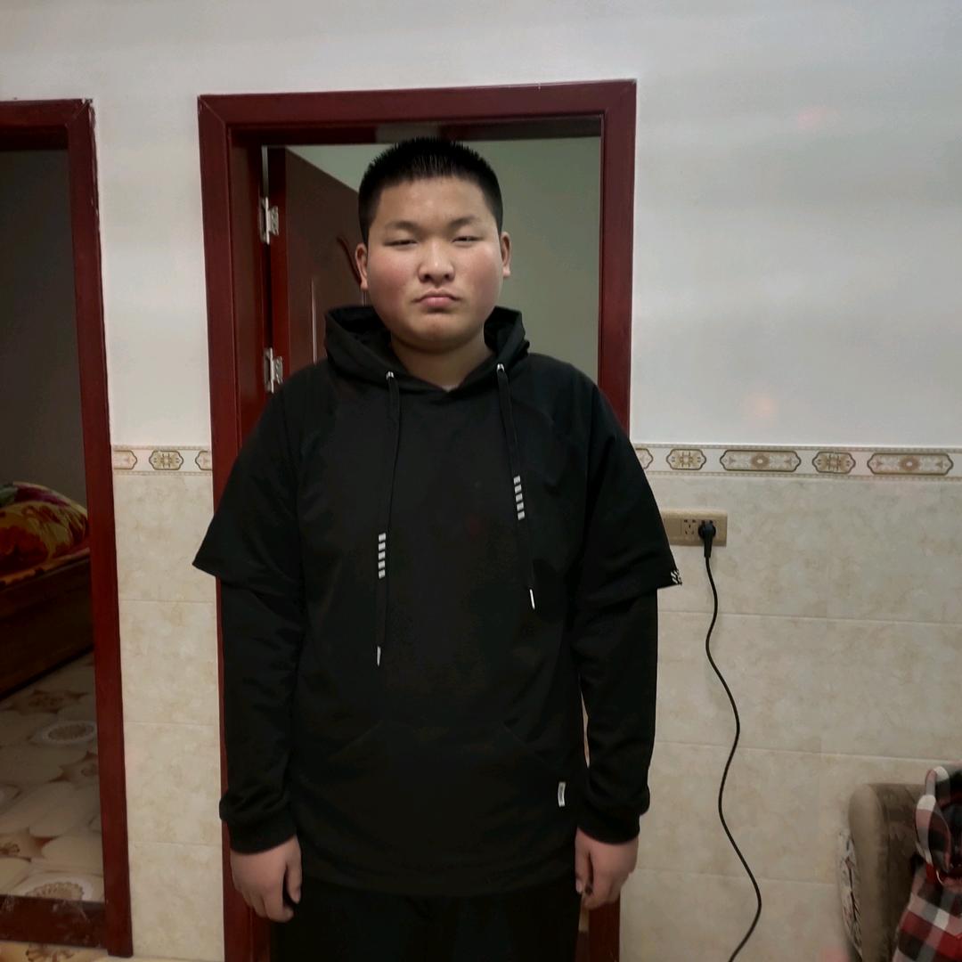 吉祥年